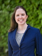 Rebeccah Kane | Workers Compensation Attorney in Kingston, New York Kingston Workers Compensation Lawyer - Rebeccah Kane