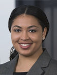 Rebekah A. Childers