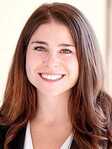 Rebekah Leah Glickman-Simon