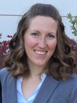 Rebekah Hiatt