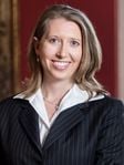 Rebekah Lusk Top Best Litigation Lawyer in zip 21701