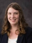 Rebekah Alice Miller