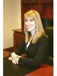 Rebekah Gelsey Weiss