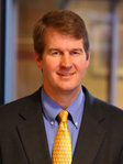 Reed N. Fountain