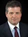 Reed W Grimm