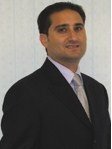 Reed Kanan Hamzeh