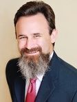Reed Robert Heustis Jr headshot