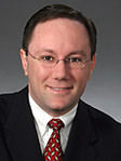 Reed J. Hollander