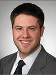 Reed C McBride
