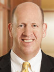 Reed Lock Russell