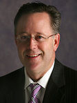 Reed Steven Schmitt