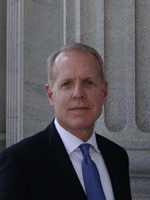 Reed Swearingen