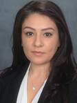 Reema Batrwz-Bazy