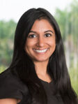 Reena Patel Sanders