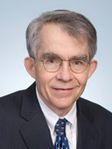 Reeves C Westbrook