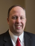 Reg Wydeven Lawyer Reviews and Ratings