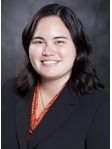 Regan Ray Kirk, experienced attorney in Kissimmee, FL with reviews