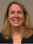Regan Shulman Lawyer Reviews and Ratings