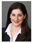 Regan A. Smith headshot