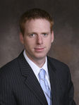 Reggie L. Wegner
