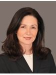 Regina M. Alter