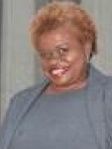 Regina Delise Anderson