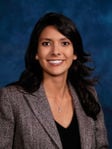 Regina Anna Garza