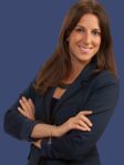 Regina Giacusa