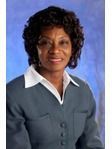 Regina Anita Henderson