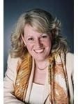 Regina M. Hurley