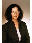 Regina Duchin Kraus