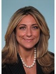 Regina M. Lutz