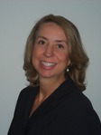 Regina Mary Mentesana