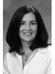 Regina Musolino Lawyer Reviews and Ratings