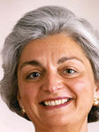 Regina M. Pisa