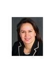 Regina Sharrow Lawyer Reviews and Ratings