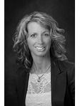 Regina M. Staudacher