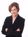 Regina F. Zelonker