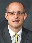 Reginal J Leichty