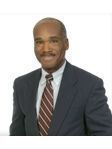 Reginald J. Clark