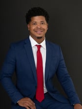 Columbia Car Accidents Lawyer - Reginald Hair