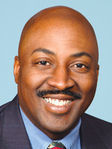 Reginald Juvann Hill
