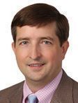 Reginald Jones Lawyer Reviews and Ratings
