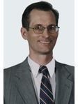 Reginald H Rutishauser