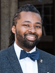 Reginald Lamar Streater