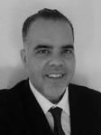 Regis Guerin Lawyer Reviews and Ratings