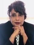 Rehana Wieseman Lawyer Reviews and Ratings