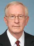 Reich L. Welborn