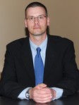 Reid Brandborg Lawyer Reviews and Ratings