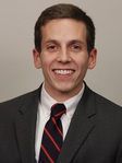 Reid Thomas Hudgins